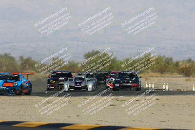 media/Nov-23-2024-Nasa (Sat) [[59fad93144]]/Race Group A/Race Set 1/